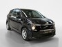 Kia Picanto 1.0 GDi DynamicLine I Voorraad I Camera I CarPlay I Cruise Control