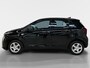 Kia Picanto 1.0 GDi DynamicLine I Voorraad I Camera I CarPlay I Cruise Control
