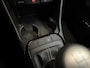 Kia Picanto 1.0 GDi DynamicLine I Voorraad I Camera I CarPlay I Cruise Control