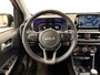 Kia Picanto 1.0 GDi DynamicLine I Voorraad I Camera I CarPlay I Cruise Control