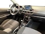 Kia Picanto 1.0 GDi DynamicLine I Voorraad I Camera I CarPlay I Cruise Control