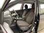 Kia Picanto 1.0 GDi DynamicLine I Voorraad I Camera I CarPlay I Cruise Control