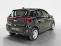 Kia Picanto 1.0 GDi DynamicLine I Voorraad I Camera I CarPlay I Cruise Control