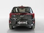 Kia Picanto 1.0 GDi DynamicLine I Voorraad I Camera I CarPlay I Cruise Control