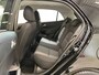 Kia Picanto 1.0 GDi DynamicLine I Voorraad I Camera I CarPlay I Cruise Control