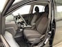 Kia Picanto 1.0 GDi DynamicLine I Voorraad I Camera I CarPlay I Cruise Control