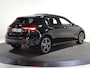 Mercedes-Benz A-klasse 250e Business Solution AMG | Panoramaschuifdak | Premium Plus | Head-up display | Dodehoekassistent |