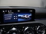 Mercedes-Benz A-klasse 250e Business Solution AMG | Panoramaschuifdak | Premium Plus | Head-up display | Dodehoekassistent |