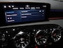 Mercedes-Benz A-klasse 250e Business Solution AMG | Panoramaschuifdak | Premium Plus | Head-up display | Dodehoekassistent |