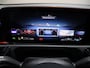 Mercedes-Benz A-klasse 250e Business Solution AMG | Panoramaschuifdak | Premium Plus | Head-up display | Dodehoekassistent |