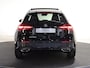 Mercedes-Benz A-klasse 250e Business Solution AMG | Panoramaschuifdak | Premium Plus | Head-up display | Dodehoekassistent |