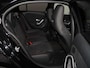Mercedes-Benz A-klasse 250e Business Solution AMG | Panoramaschuifdak | Premium Plus | Head-up display | Dodehoekassistent |