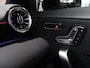Mercedes-Benz A-klasse 250e Business Solution AMG | Panoramaschuifdak | Premium Plus | Head-up display | Dodehoekassistent |