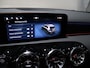 Mercedes-Benz A-klasse 250e Business Solution AMG | Panoramaschuifdak | Premium Plus | Head-up display | Dodehoekassistent |