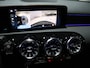 Mercedes-Benz A-klasse 250e Business Solution AMG | Panoramaschuifdak | Premium Plus | Head-up display | Dodehoekassistent |