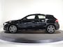 Mercedes-Benz A-klasse 250e Business Solution AMG | Panoramaschuifdak | Premium Plus | Head-up display | Dodehoekassistent |