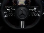 Mercedes-Benz A-klasse 250e Business Solution AMG | Panoramaschuifdak | Premium Plus | Head-up display | Dodehoekassistent |