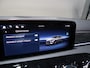 Mercedes-Benz A-klasse 250e Business Solution AMG | Panoramaschuifdak | Premium Plus | Head-up display | Dodehoekassistent |