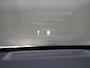 Mercedes-Benz A-klasse 250e Business Solution AMG | Panoramaschuifdak | Premium Plus | Head-up display | Dodehoekassistent |