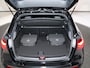 Mercedes-Benz A-klasse 250e Business Solution AMG | Panoramaschuifdak | Premium Plus | Head-up display | Dodehoekassistent |