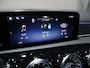 Mercedes-Benz A-klasse 250e Business Solution AMG | Panoramaschuifdak | Premium Plus | Head-up display | Dodehoekassistent |