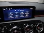 Mercedes-Benz A-klasse 250e Business Solution AMG | Panoramaschuifdak | Premium Plus | Head-up display | Dodehoekassistent |