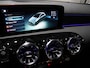 Mercedes-Benz A-klasse 250e Business Solution AMG | Panoramaschuifdak | Premium Plus | Head-up display | Dodehoekassistent |