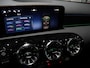 Mercedes-Benz A-klasse 250e Business Solution AMG | Panoramaschuifdak | Premium Plus | Head-up display | Dodehoekassistent |