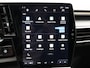 Renault Austral 1.2 mild hybrid advanced 130 techno | Achteruitrijcamera | Climate Control | Cruise Control | Handgeschakeld |