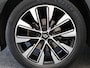Renault Austral 1.2 mild hybrid advanced 130 techno | Achteruitrijcamera | Climate Control | Cruise Control | Handgeschakeld |
