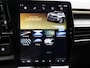 Renault Austral 1.2 mild hybrid advanced 130 techno | Achteruitrijcamera | Climate Control | Cruise Control | Handgeschakeld |