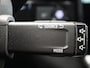 Renault Austral 1.2 mild hybrid advanced 130 techno | Achteruitrijcamera | Climate Control | Cruise Control | Handgeschakeld |