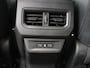 Renault Austral 1.2 mild hybrid advanced 130 techno | Achteruitrijcamera | Climate Control | Cruise Control | Handgeschakeld |