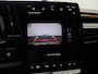 Renault Austral 1.2 mild hybrid advanced 130 techno | Achteruitrijcamera | Climate Control | Cruise Control | Handgeschakeld |