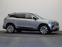 Renault Austral 1.2 mild hybrid advanced 130 techno | Achteruitrijcamera | Climate Control | Cruise Control | Handgeschakeld |