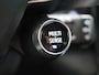 Renault Austral 1.2 mild hybrid advanced 130 techno | Achteruitrijcamera | Climate Control | Cruise Control | Handgeschakeld |