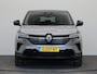 Renault Austral 1.2 mild hybrid advanced 130 techno | Achteruitrijcamera | Climate Control | Cruise Control | Handgeschakeld |