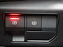 Renault Austral 1.2 mild hybrid advanced 130 techno | Achteruitrijcamera | Climate Control | Cruise Control | Handgeschakeld |