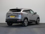 Renault Austral 1.2 mild hybrid advanced 130 techno | Achteruitrijcamera | Climate Control | Cruise Control | Handgeschakeld |