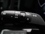 Renault Austral 1.2 mild hybrid advanced 130 techno | Achteruitrijcamera | Climate Control | Cruise Control | Handgeschakeld |