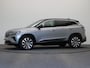 Renault Austral 1.2 mild hybrid advanced 130 techno | Achteruitrijcamera | Climate Control | Cruise Control | Handgeschakeld |