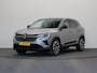 Renault Austral 1.2 mild hybrid advanced 130 techno | Achteruitrijcamera | Climate Control | Cruise Control | Handgeschakeld |