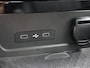 Renault Austral 1.2 mild hybrid advanced 130 techno | Achteruitrijcamera | Climate Control | Cruise Control | Handgeschakeld |