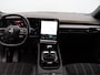 Renault Austral 1.2 mild hybrid advanced 130 techno | Achteruitrijcamera | Climate Control | Cruise Control | Handgeschakeld |