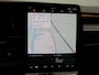 Renault Austral 1.2 mild hybrid advanced 130 techno | Achteruitrijcamera | Climate Control | Cruise Control | Handgeschakeld |