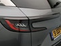 Renault Austral 1.2 mild hybrid advanced 130 techno | Achteruitrijcamera | Climate Control | Cruise Control | Handgeschakeld |