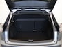 Renault Austral 1.2 mild hybrid advanced 130 techno | Achteruitrijcamera | Climate Control | Cruise Control | Handgeschakeld |