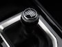 Renault Austral 1.2 mild hybrid advanced 130 techno | Achteruitrijcamera | Climate Control | Cruise Control | Handgeschakeld |