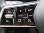 Renault Austral 1.2 mild hybrid advanced 130 techno | Achteruitrijcamera | Climate Control | Cruise Control | Handgeschakeld |