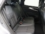 Renault Austral 1.2 mild hybrid advanced 130 techno | Achteruitrijcamera | Climate Control | Cruise Control | Handgeschakeld |